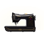Singer 160 Års Jubileumsmaskin