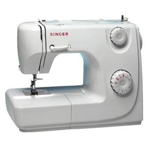 Singer 8280