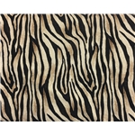 Zebra Stripes 4