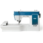 Pfaff Creative 350