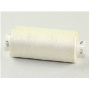 Coats Moon 1000M Offwhite
